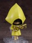 MAX Factory Nendoroid Six (LITTLE NIGHTMARES), MAX68830, by MAX FACTORY