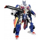TAKARA TOMY Transformers The Movie BINGO SPORTS Optimus Prime, TAK34653, by TAKARA TOMY