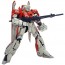BANDAI  1 / 100MG Z plus test color   Plastic Model kit, BAN55699, by BANDAI