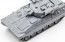 Fujimi 1/72 Military Series No.27 JGSDF Type 89 armored combat vehicle (2 Cars), FUJ23655, by FUJIMI
