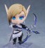 Good Smile Company Nendoroid Alleria Windrunner (World of Warcraft), GSC07776, by GOOD SMILE COMPANY