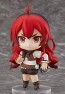 Good Smile Company Nendoroid Eris Boreas Greyrat (Mushoku Tensei: Jobless Reincarnation) (Rerelease), GSC65996, by GOOD SMILE COMPANY