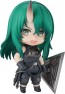 Good Smile Company Nendoroid Hoshiguma (Arknights), GSC79479, by GOOD SMILE COMPANY