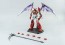 Good Smile Company Robo-Dou Change/Shin Getter 1 (threezero Arranged Version) Metallic Edition  , GSC23422, by GOOD SMILE COMPANY