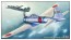 Hasegawa  1/48 Mitsubishi A6M3 Mitsubishi A6M Zero 32-inch , HASJT18, by HASEGAWA