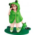 KADOKAWA 1/7 A Certain Scientific Railgun T Mikoto Misaka: Hoodie Look Gekota ver., KDK29049, by KADOKAWA