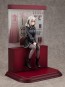 KADOKAWA 1/7 SPY ROOM Light Novel Flower Garden Lily, KDK39808, by KADOKAWA
