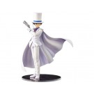 Kotobukiya ARTFX J Kid the Phantom Thief (Detective Conan) (Reissue), KBY65424, by KOTOBUKIYA