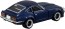 TAKARA TOMY Tomica Premium unlimited 09 Wangan Midnight Devil's Z, TAK11365, by TAKARA TOMY