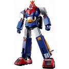 Bandai Chogokin Damashii GX-31SP Voltes V Chogokin 50th Ver., BAC64853, by BANDAI