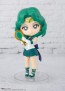 Bandai Figuarts Mini Super Sailor Neptune Eternal Edition , BAN09915, by BANDAI