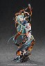 Good Smile Company 1/7 Hatsune Miku: Shimian Maifu Ver, GSC49415, by GOOD SMILE COMPANY