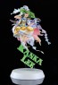 Good Smile Company 1/7 Macross Frontier: Ranka Lee -Anniversary Stage Ver.-, GSC48036, by GOOD SMILE COMPANY