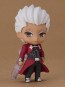 Good Smile Company Nendoroid Surprise Fate/stay night: 1Box (6pcs), GSC66900, by GOOD SMILE COMPANY