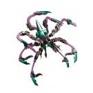 Kotobukiya 1/24 HEXA GEAR Hyde Storm , KBY08305, by KOTOBUKIYA