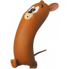 Medicom Toy UDF Jerry (Sausage), MED56705, by MEDICOM TOY