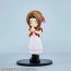 SQUARE ENIX Final Fantasy VII Remake Adorable Arts Aerith Gainsborough, SQE68827, by SQUARE ENIX
