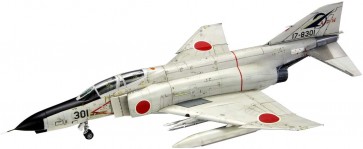 Fine Molds 1/72 FP Series JASDF F-4EJ FIGHTER-BOMBER  , FIN20379, by Fine Molds