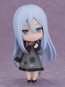 Good Smile Company Nendoroid Kanade Yoisaki (Hatsune Miku: Colorful Stage!), GSC65415, by GOOD SMILE COMPANY