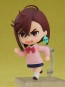 Good Smile Company Nendoroid Momo (Dandadan), GSC03273, by GOOD SMILE COMPANY