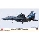 Hasegawa 1/72 F-15J Eagle 303SQ Komatsu Special 2022, HAS24236, by HASEGAWA