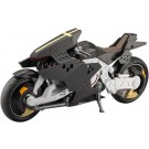 Kotobukiya Knights Superior (Unlimited Universe Megalomaria), KBY44009, by KOTOBUKIYA