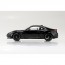 Aoshima 1/32 Toyota GR 86 (Crystal Black Silica), AOS64610, by AOSHIMA