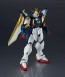 Bandai GUNDAM UNIVERSE XXXG-01W WING GUNDAM , BAN54918, by BANDAI