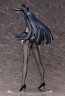 FREEing 1/4 KILL la KILL: Satsuki Kiryuin: Bunny Ver., FRE13848, by FREEING