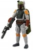 TAKARATOMY Metacolle: Star Wars #07 Boba Fett (Return of the Jedi) , TAK13959, by TAKARA TOMY