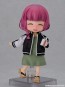 Good Smile Company Nendoroid Doll Kikuri Hiroi (Bocchi the Rock!), GSC63879, by GOOD SMILE COMPANY