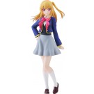Good Smile Company POP UP PARADE Ruby (Oshi no Ko), GSC49606, by GOOD SMILE COMPANY