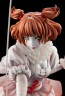 Kotobukiya 1/7 IT (2017) Pennywise Bishoujo Statue (Reissue), KBY70251, by KOTOBUKIYA