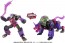 TAKARA TOMY Transformers Studio Series TS-22 Alpha Trion, TAK41408, by TAKARA TOMY