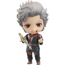 Good Smile Company Nendoroid Astarion (Baldur's Gate III), GSC60380, by GOOD SMILE COMPANY