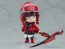 Good Smile Company Nendoroid Ruby Rose: Lucid Dream (RWBY: Ice Queendom), GSC71336, by GOOD SMILE COMPANY