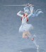 Good Smile Company POP UP PARADE Weiss Schnee (RWBY)  , GSC42096, by GOOD SMILE COMPANY