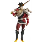Good Smile Company POP UP PARADE Zagreus (Hades), GSC46766, by GOOD SMILE COMPANY