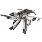 Hasegawa 1/72 VF-0S Gerwalk w/Ghost Macross Zero, HAS58899, by HASEGAWA