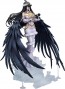 KADOKAWA 1/8 Albedo 10th Anniversary so-bin ver. (OVERLORD), KDK07353, by KADOKAWA
