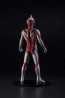KAIYODO Character Classics Ultraman Gaia  , KYD70470, by KAIYODO