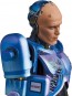 Medicom Toy MAFEX Robocop 2 Murphy Head Ver., MED71969, by MEDICOM TOY