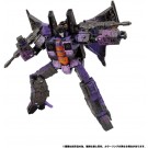 TAKARA TOMY WFC-06 TRANSFORMERS: WAR FOR CYBERTRON HOTLINK Transformers , TAK67075, by TAKARA TOMY