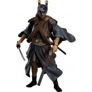 FREEing FIGMA YOZO TAJIMI (VILLAGE OF EIGHT GRAVESTONES)  , FRE99079, by FREEING