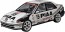 Hasegawa 1/24 JTCC PIAA Civic , HAS03341, by HASEGAWA