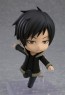 Orange Rouge Nendoroid Izaya Orihara (Durarara!!x2), ORG79578, by Orange Rouge