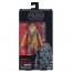 TAKARATOMY Star Wars: Black Series 6-inch Figure Chewbacca (Han Solo) , TAK14284, by TAKARA TOMY