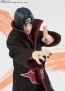 Bandai S.H.Figuarts Itachi Uchiha -NARUTOP99 Edition-, BAC61678, by BANDAI