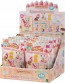 Epoch Sylvanian Families Baby Collection-Baby Cake Party Series 1BOX 16 pieces, EPC56051, by Epoch