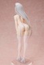 FREEing 1/4 Mia Figure, FRE13268, by FREEING
